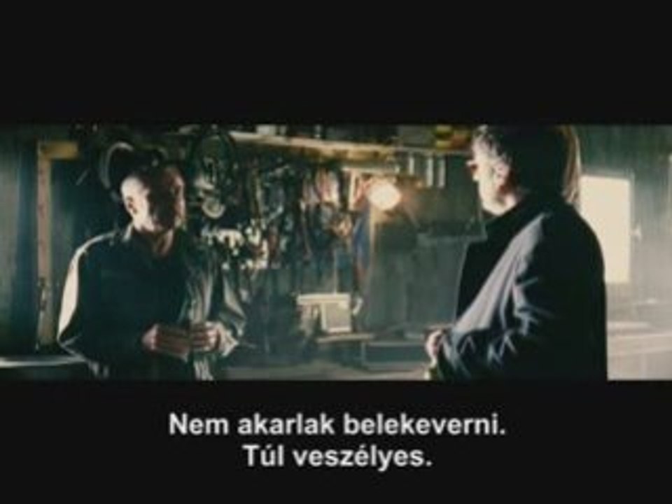 MR 73 (2008)