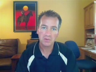 The Fed Bailout, when 100 Billion isn't enough!