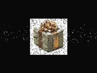 How To Receive $250+ CASH Daily!"