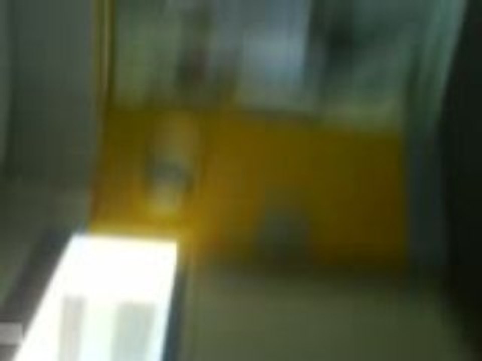 la copote 2