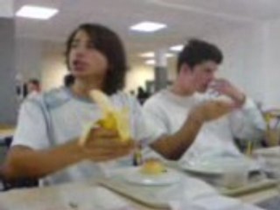 MOV00026