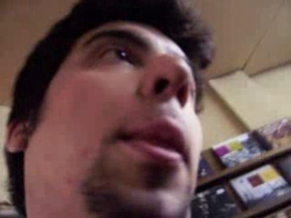 NerdZ4