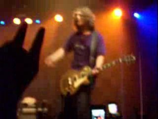 Do you like Hip Hop? (L) KP