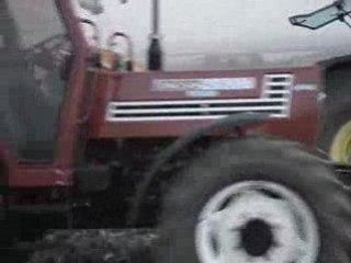 john deere ve tümosan