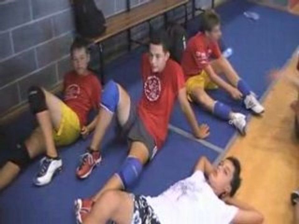 Camp Tecnico 2008 (10)