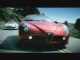 Alfa Romeo 8C Spider et 8C