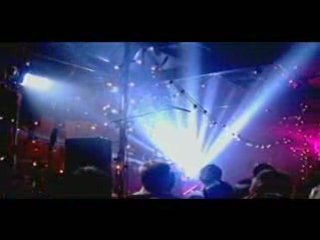 Roisin Murphy - Standing In The Way Of Control (The Gossip)