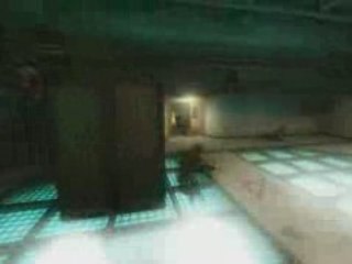 Counter strike source