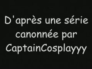 Pirates La Série Journal de Bord 1 Jour 12