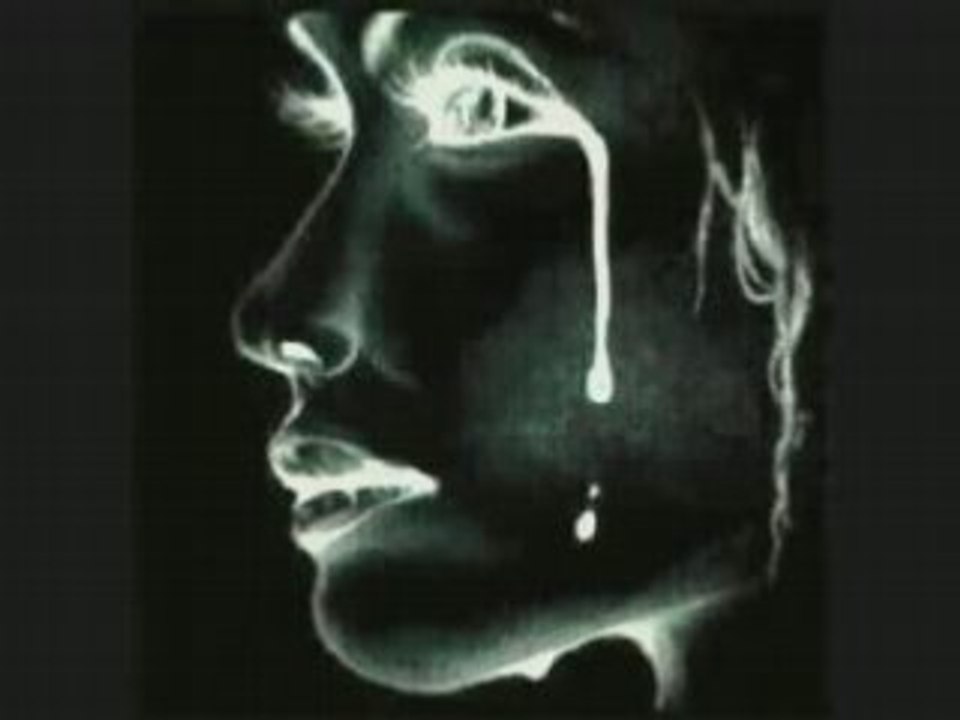 Music la fin 30ep maktoub