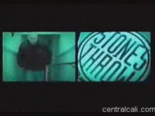 Rasco & Defari - take it back home