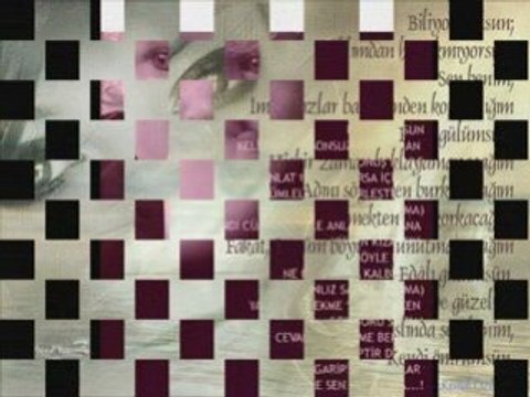 doğuş bozuk remix İZmirli 3n3s35