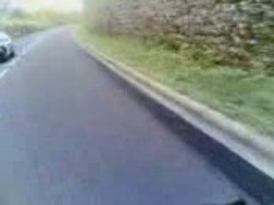 Moto2