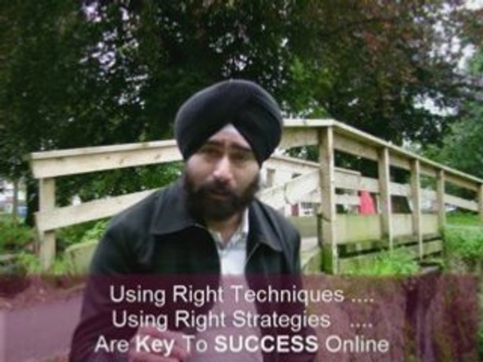 (Cash Gifting) Cash is it a Real Opportunity?