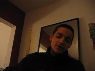 Comment séduire une femme mariée? Sanseverino