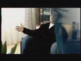 Armen Aloyan - Siro Yeraz