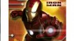 Iron Man Adult Halloween Costume at the Best Prices