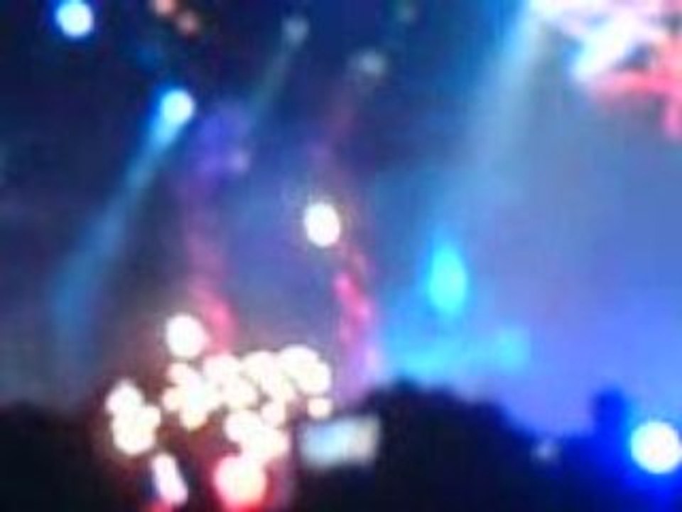 Urban peace 2 - Psy 4 de la rime