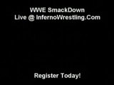 WWE Smackdown Live 4/10/08 Free WWE Raw Stream ECW TNA