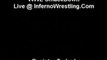 WWE Smackdown Live 4/10/08 Free WWE Raw Stream ECW TNA