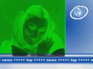 La plus belle pour aller danser