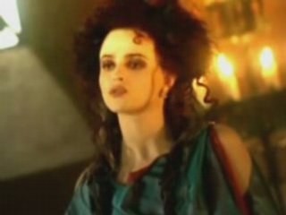 voldemort bellatrix lovefool