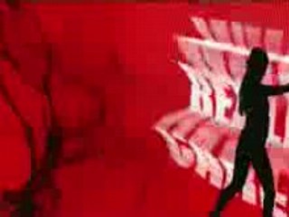 MICHAEL MIND  - Show me love