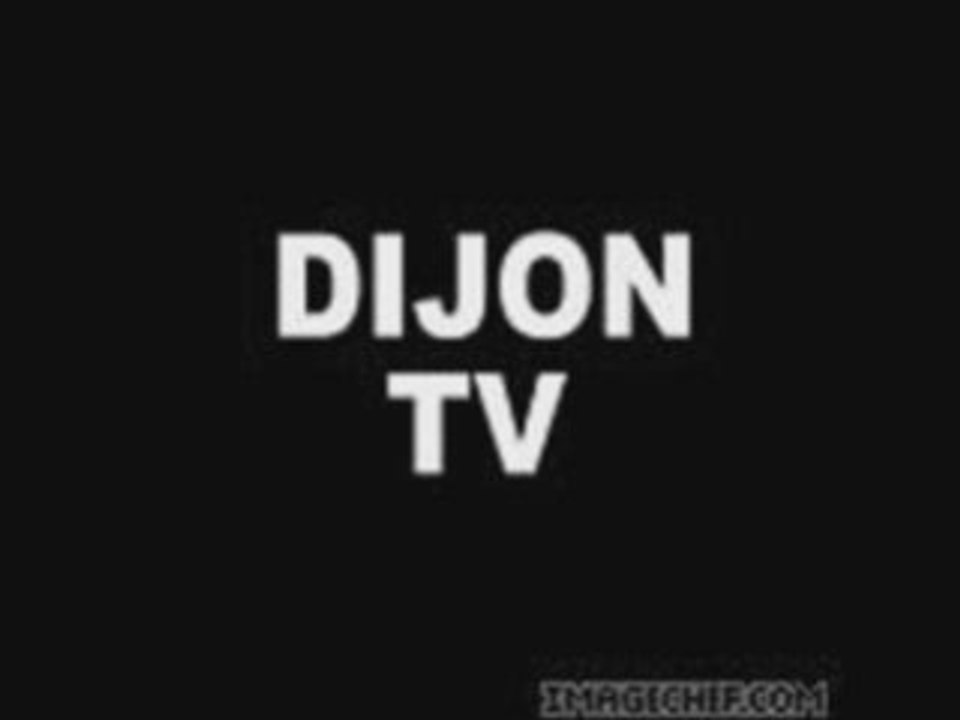 Urban Peace 2 - Rim'k & Sefyu  (Partie 4)