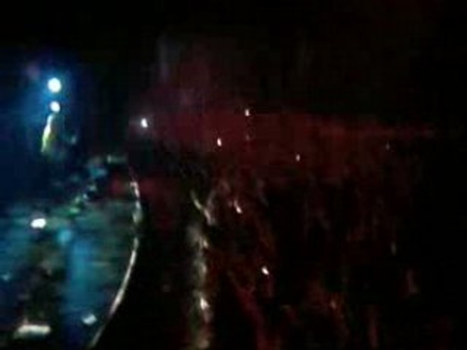 Killerpilze oh oh yeah yeah