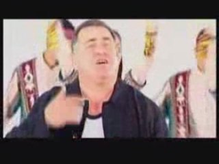 Aram asatryan - sulum en sulum