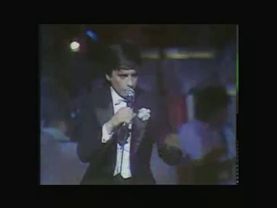 Spéciale dédicace à Michèle Alliot-Marie !