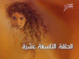 Canal21 - Sayd Erym Ep19 (P1/3)