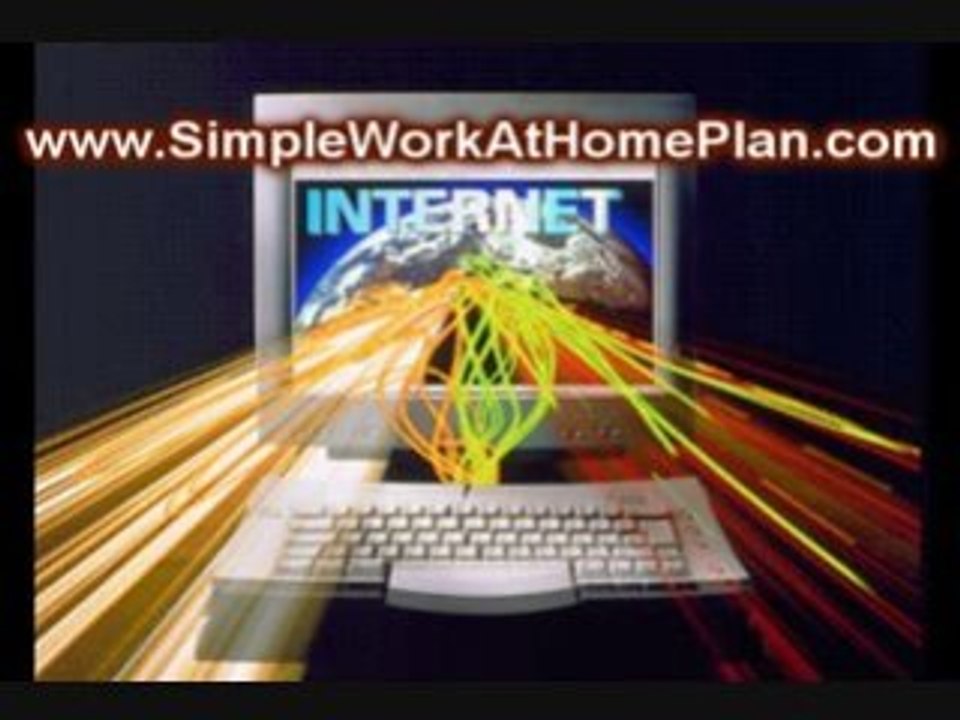 ultimate Home Based Businesses