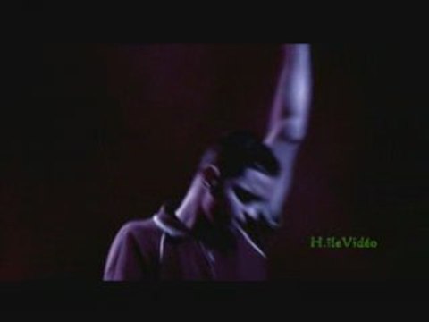 SMB-Redéfinition des paramètres de perfection. (French)