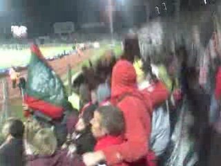 lille valenciennes