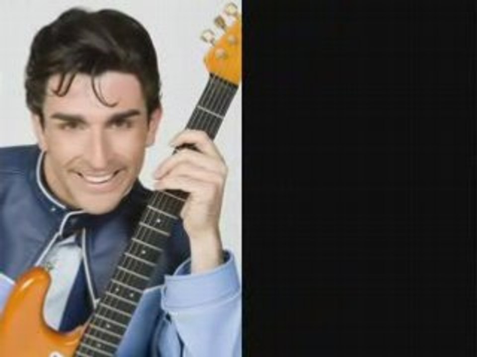 Giovanna D’Angi  è nata una stella