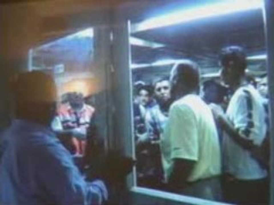 télé- - - - vision