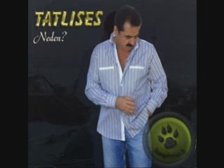 İbrahim Tatlıses - Layık Değilsin
