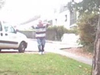 Vidéo 0007
