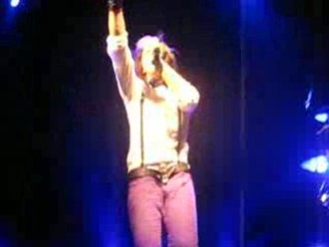 Cinema Bizarre @ Milano - Deeper and deeper