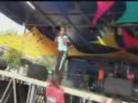 Pirouette Cacahuette internet