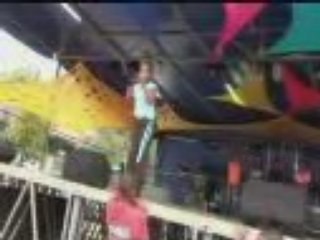 Pirouette Cacahuette internet