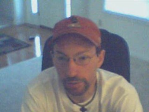 [Cash Leveraging System] is Making Money from Home