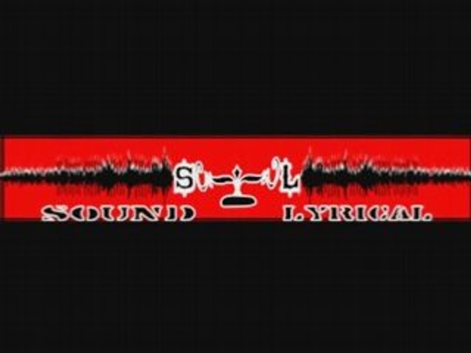Trailer Sound-Lyrical