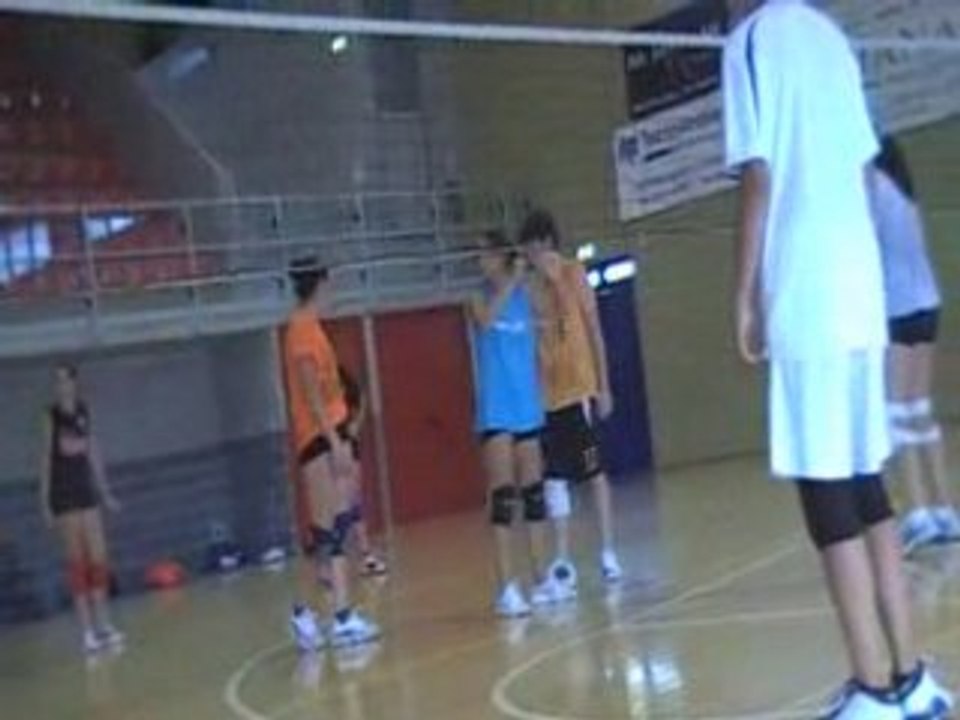 Camp Tecnico 2008 (30)