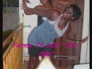 LuXuRy BaBy GyAl 971 972  Lleiidy97One "vacancs