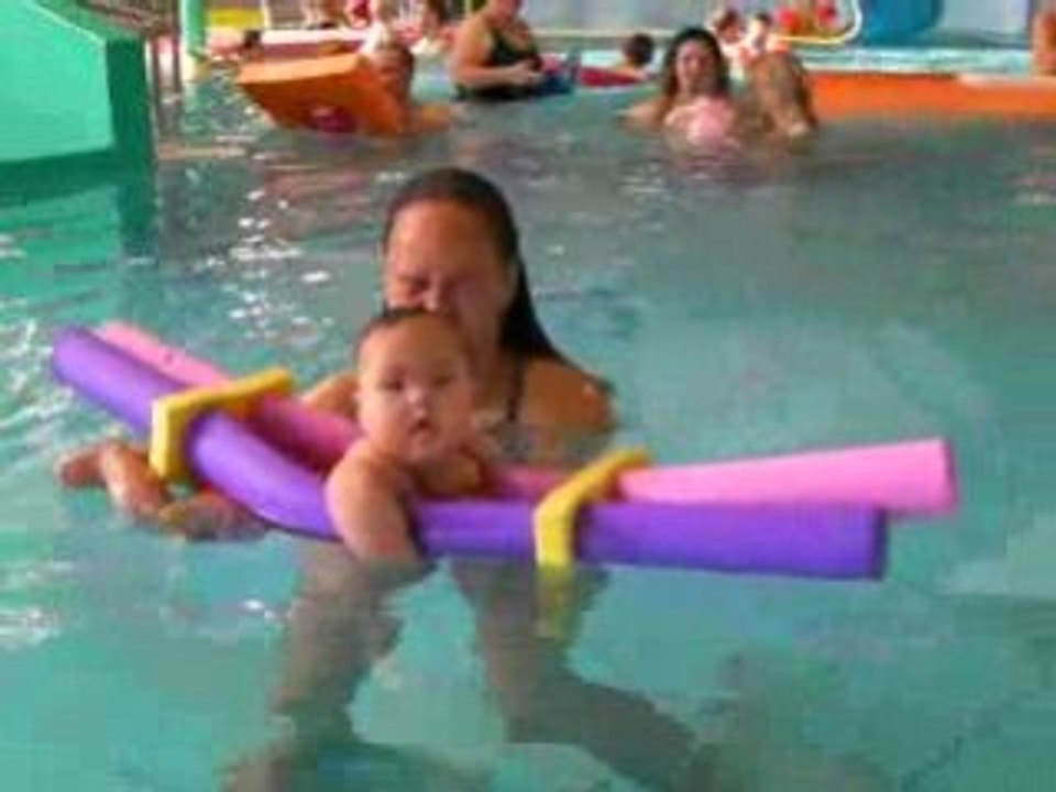 Piscine 04-10-08 (3)