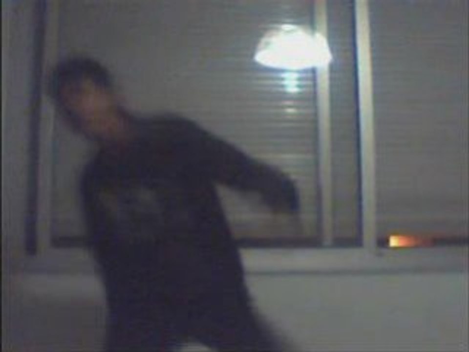 Kliimax 3