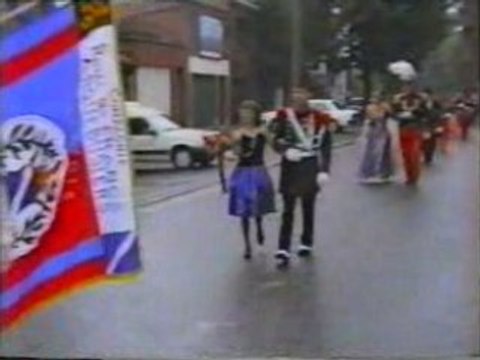 Francs arquebusiers visetois 1989 (02)