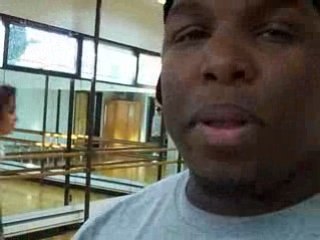 Understanding Bla Bla Bla